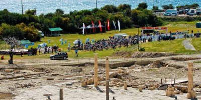 100307_CYP_Amathous_XC_men_start_acrossthecountry_mountainbike