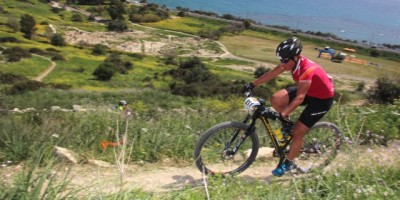 CSC15_Nathalie Schneiter_Amathous_women_2015_acrossthecountry_mountainbike_by Goller - 098