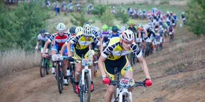 CapeEpic_peloton_kulhavy_sauser_acrossthecountry_mountainbike_by-Eyring