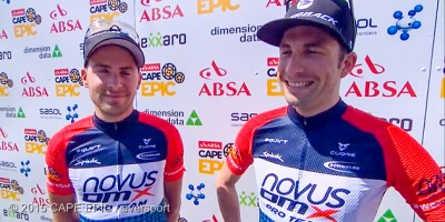 Giger_Gujan_CapeEpic_interview_acrossthecountry_mountainbike