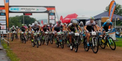 start-U23men_Schopp_xco_u23men_acrossthecountry_mountainbike_by-Goller