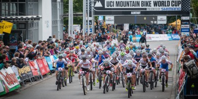 140531_by_Maasewerd_GER_Albstadt_XC_WJ_start_acrossthecountry_mountainbike