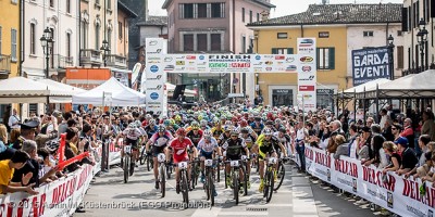 150412_ITA_Montichiari_XC_ME_start_by_Kuestenbrueck