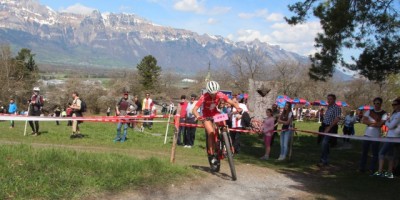 Jolanda-Neff_BRC15_Schaan_Damen_acrossthecountry_mountainbike_by-Goller-1