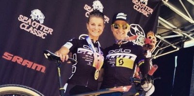 Rissveds_Schurter_acrossthecountry_mountainbike_Scott-Odlo.