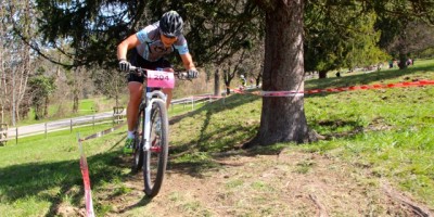 Sabine-Spitz_tree_BRC15_Schaan_Damen_acrossthecountry_mountainbikeby-Goller