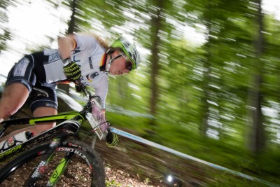 150530Albstadt_Bauer_by Lynn Sigel