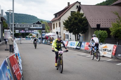 150530Albstadt_HannaKlein_by Lynn Sigel