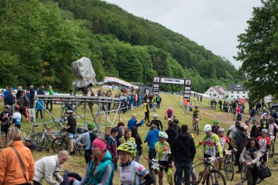 150530Albstadt_MarathonZiel_by Lynn Sigel