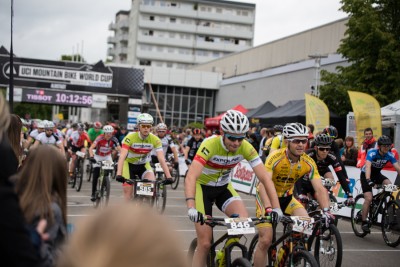 150530Albstadt_Marathon_Start_by Lynn Sigel-2