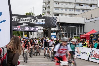 150530Albstadt_Marathon_Start_by Lynn Sigel-3