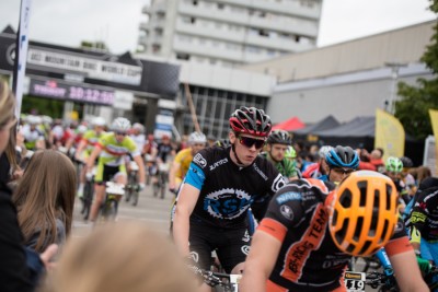 150530Albstadt_Marathon_Start_by Lynn Sigel