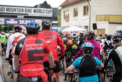 150530Albstadt_generationRace_Start_by Lynn Sigel