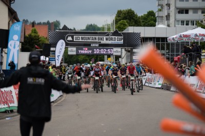 150530Albstadt_ÄrzteApoth_Start_by Lynn Sigel