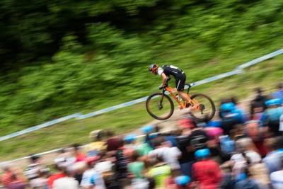 150531Albstadt_Fumic_by Lynn Sigel