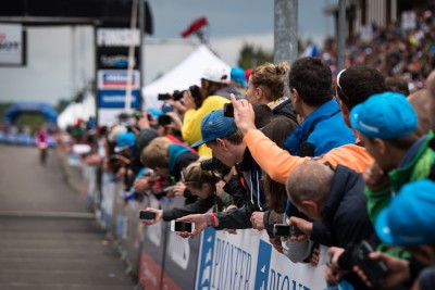 ImpressionenWCnovemesto-byLynnSigel-6