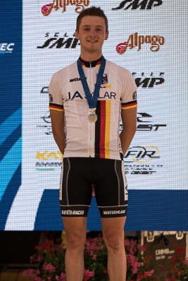 150725Chies_Hog_by Lynn Sigel