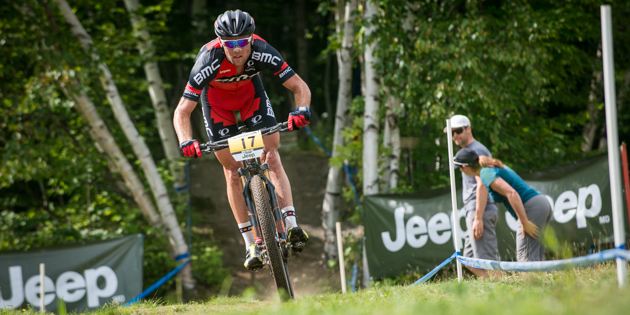 150802_Lukas-Flückiger_MSA_by_Maasewerd