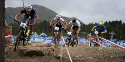 Thank you for creating with WordPress. Version 4.2.4 Close media panel Insert Media Filter by type Filter by date Search Media Attachment Details 150901Andorra_Elim_Paul_by-Lynn-Sigel