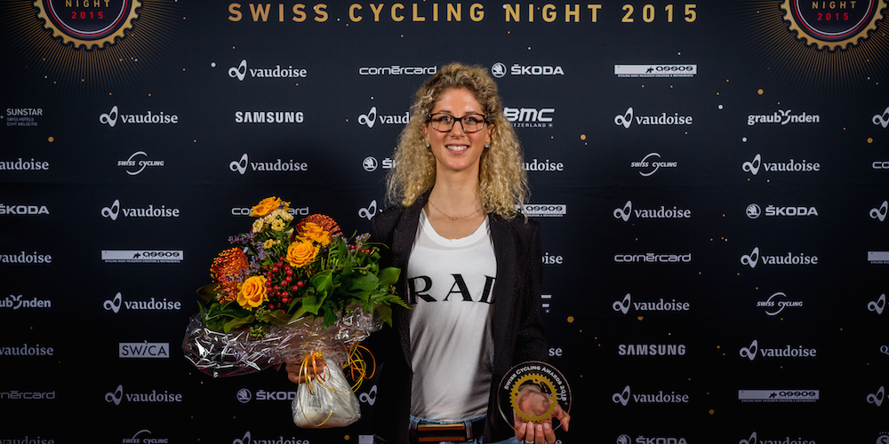 Swiss_cycling_night_2015_jolanda_neff.
