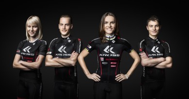 Szafraniec_Giger_Wloszczowska_Wawak_Kross-Racing-Team-2016