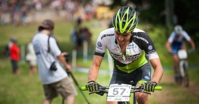 150802_by_dobslaff_can_montsainteanne_xc_me_schelb_20150803_acrossthecountry_mountainbike