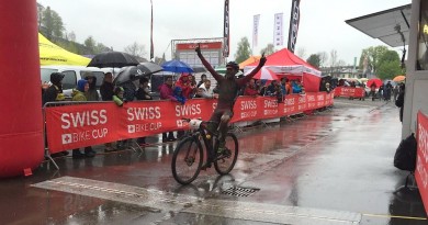 Reto-Indergand_Buchs_by-SwissBikeCup