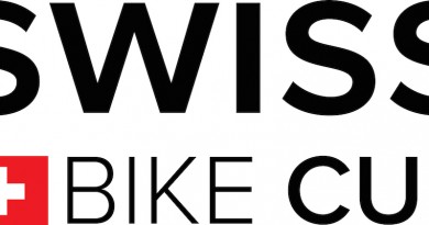Swiss Bike Cup_Logo_weiss_1000