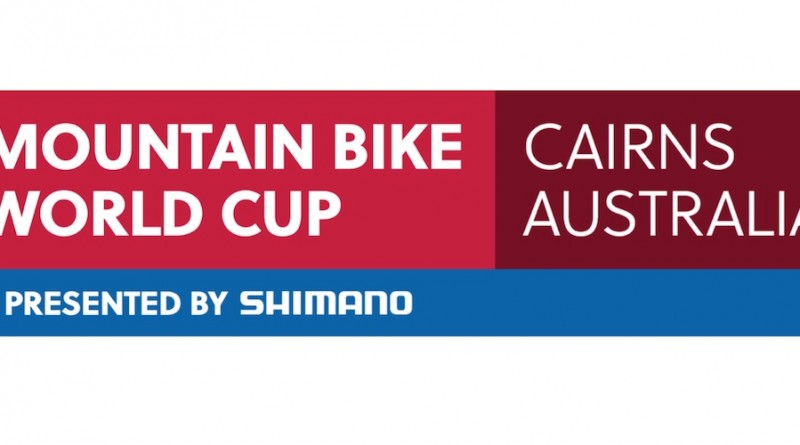 Weltcup Cairns 2016_logo.