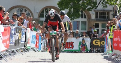 2016-05-08_Rothaus-Hegau-Bike-Marathon-Singen_Lakata_Gaze_by-Anke-Schmid