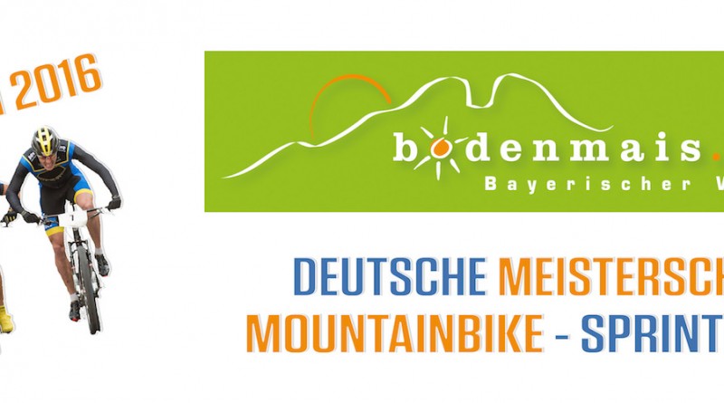 Bodenmais_Sprint-DM_logo
