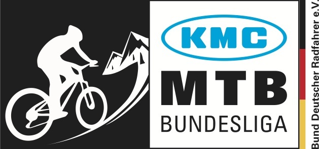 BDR KMC Bundesliga_Farbig Quer