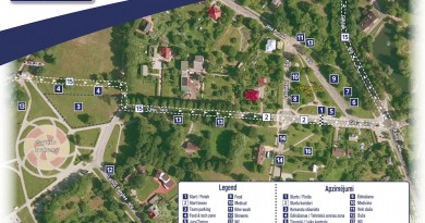 Marathon-EM16_Sigulda_Plan