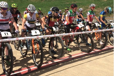 Last_Henderson_Michiels_Indergand_Neff_Rissveds_HadleighPark_by Buick