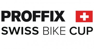 Proffix-Swiss-Bike-Cup_logo