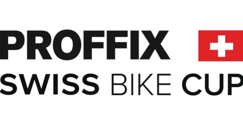 Proffix-Swiss-Bike-Cup_logo
