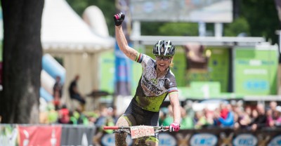 160619_04220_by_Kuestenbrueck_GER_Heubach_XCO_WE_WJ_Dahle.