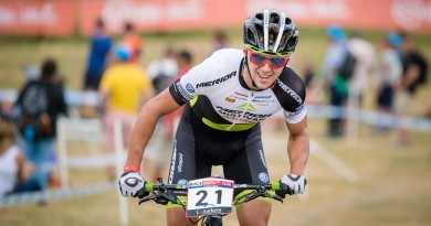 160904_03512_by_kuestenbrueck_and_vallnord_xco_me_cink_20160904_1663399228