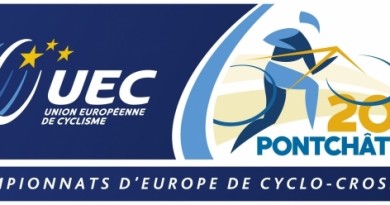 Logo-Cross-EM-Pontchateau