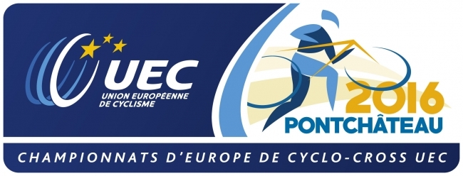 Logo-Cross-EM-Pontchateau