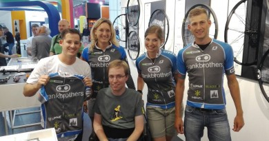 Hohlfeld_Mai_SPuerzer_Ruppert_Holzwarth_Crankbrothers_Amberg_Eurobike