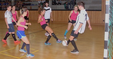 Fussball_Ballett_Soccergirls_Soccercup16_by-Goller