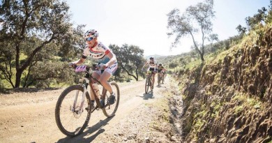 Janine-Schneider_by-Andalucia-Bike-Race.