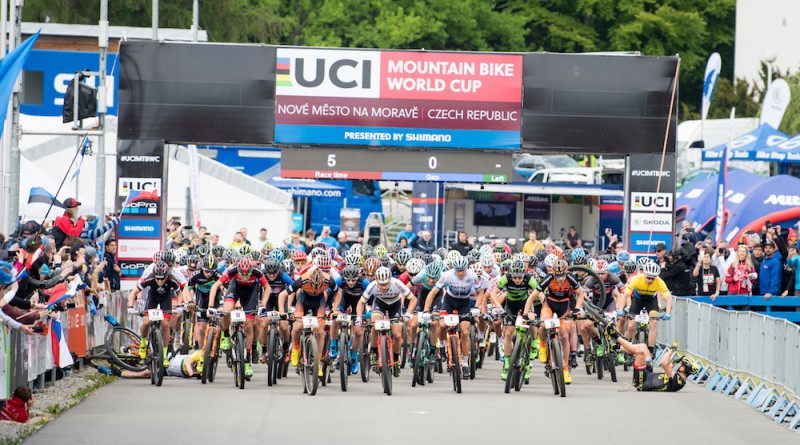 170521_00018_by_Kuestenbrueck_CZE_NoveMesto_XCO_ME_start