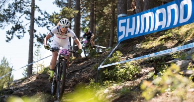 170702_33517_by_Sigel_AND_Vallnord_XCO_WE_Terpstra