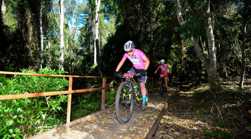 McDougall_Ariane Lüthi_CapePioneer_byZoon Cronje