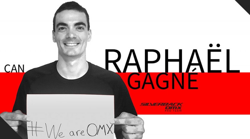 Raphael Gagne_OMX_by OMX