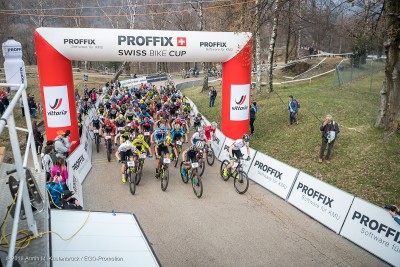 ALL_MJ
308, Wollenberg, Tim, Stevens Schubert, E-Racers Top Level Augsburg, GER
306, Niemeyer, Jakob, Freiburger Pilsner Merida Bikes, RSG Offenburg-Fessenbach, GER
301, Balmer, Alexandre, Scott development MTB Team, , SUI
303, Schätti, Luca, Wheeler Pro, VC Wädenswil, SUI
302, Van Der Walt, Daniel, Cannondale South Africa, , RSA