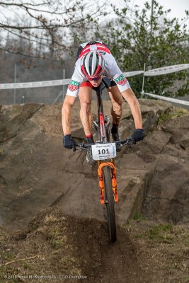 101, Colombo, Filippo, BMC MTB, VC Monte Tamaro, SUI