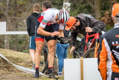 101, Colombo, Filippo, BMC MTB, VC Monte Tamaro, SUI
